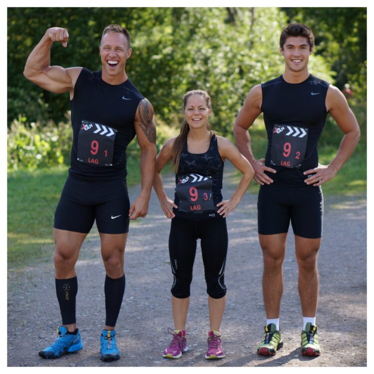 camilla aastorp feet 4