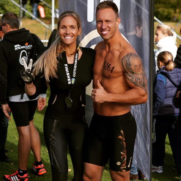 camilla aastorp feet 5