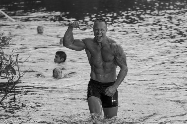 camilla aastorp feet 6