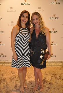 camilla amaral feet 1