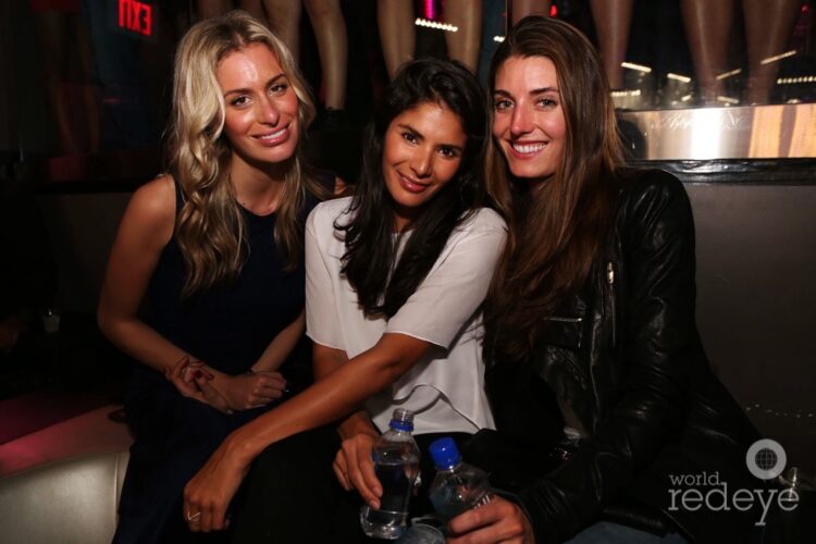 camilla andronicos feet 6