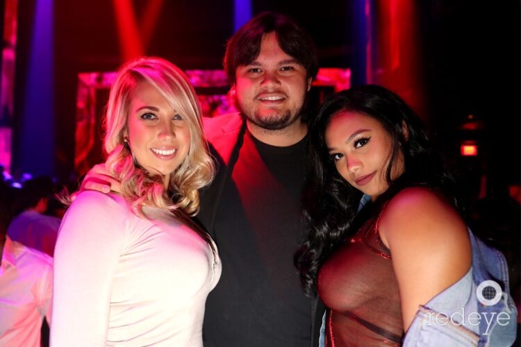 camilla andronicos feet