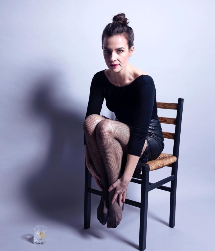camilla arfwedson feet 2
