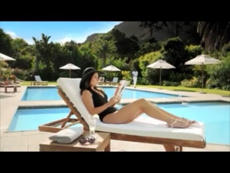 camilla arfwedson feet 6