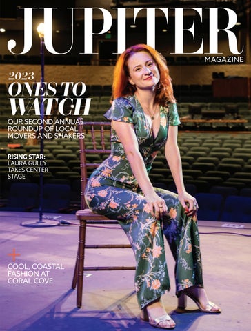 camilla bascetta feet 2