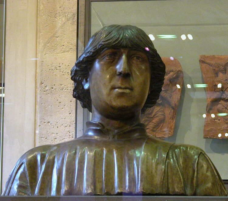 camilla bascetta feet 5