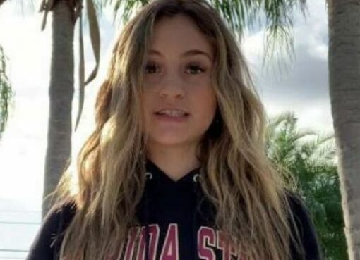 camilla bascetta feet