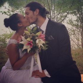 camilla bonardi feet 4