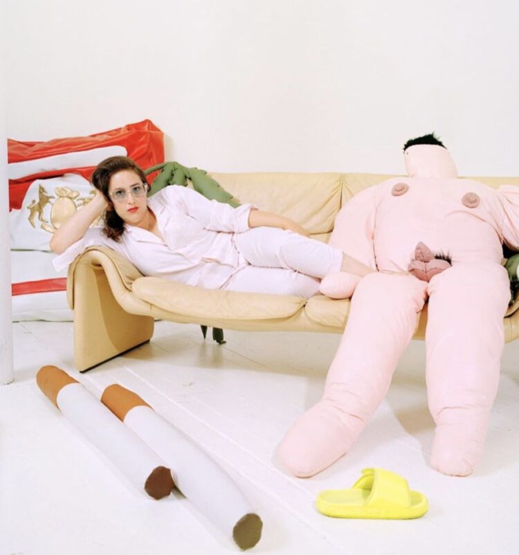 camilla bortolami feet 2