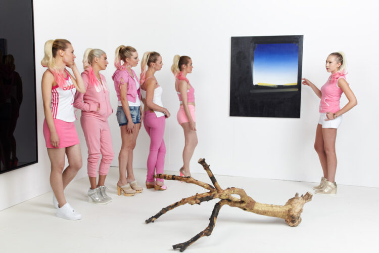 camilla bortolami feet 5