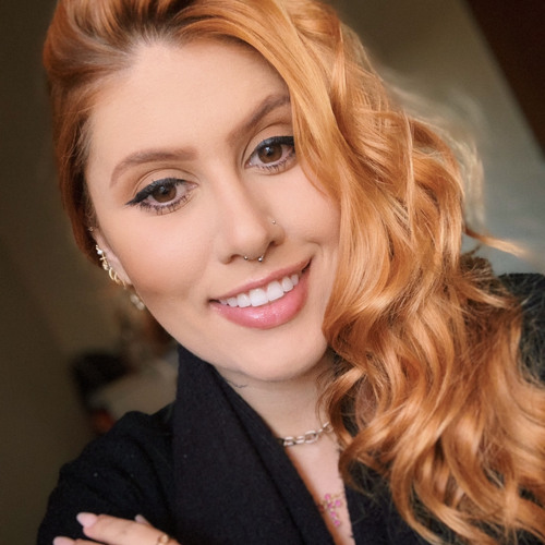 camilla cabral feet 5