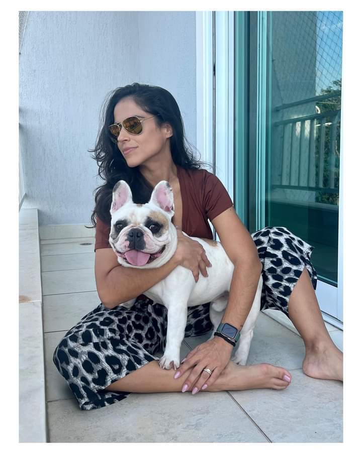 camilla camargo feet 4