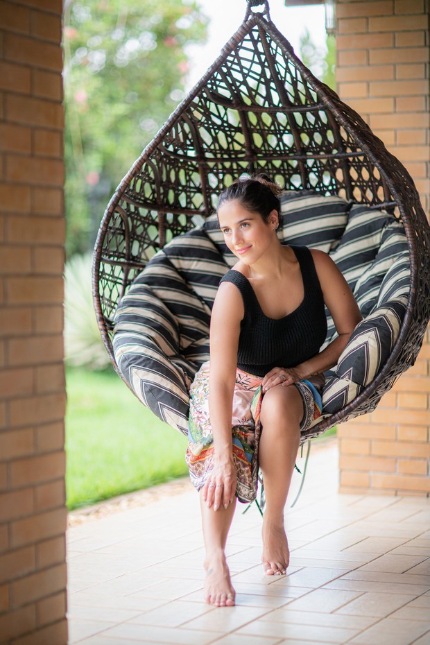 camilla camargo feet 5