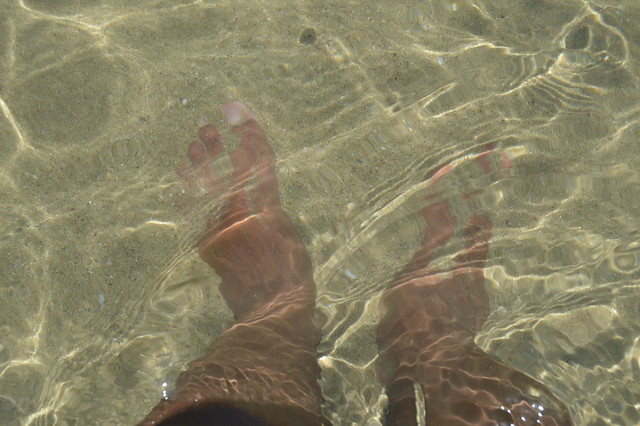 camilla campos feet 1