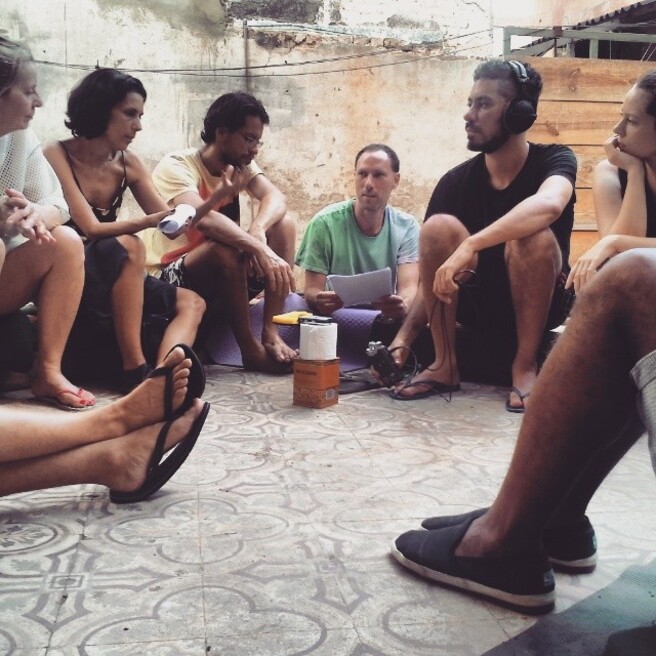 camilla campos feet 2