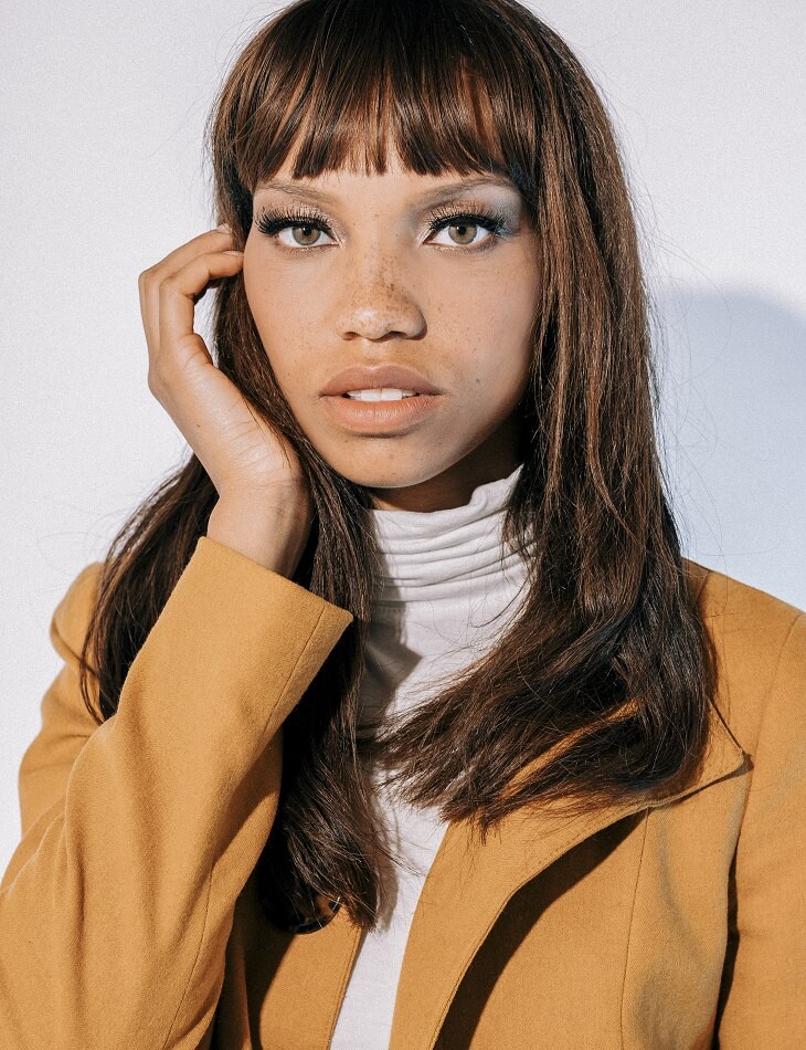 camilla coleman brooks feet 1