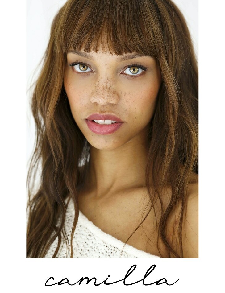 camilla coleman brooks feet 4