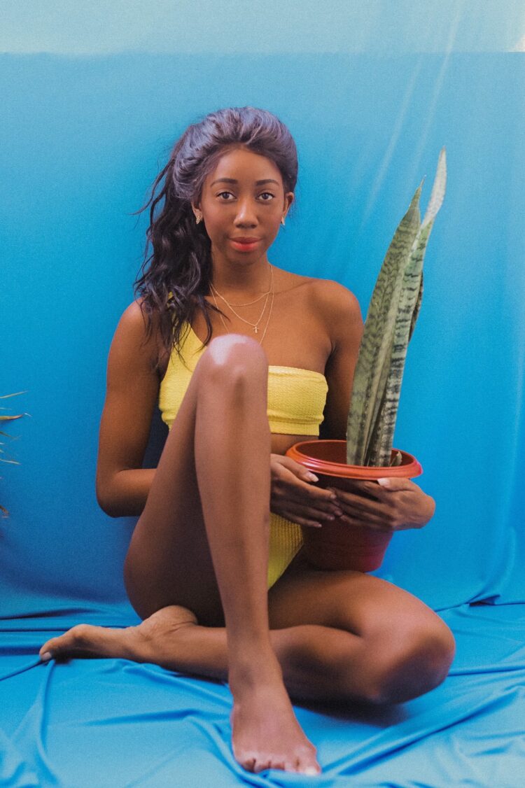 camilla de lucas feet 3