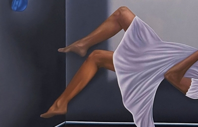 camilla derrico feet 1