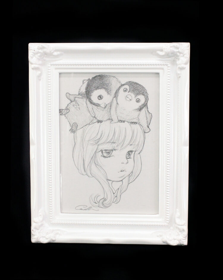 camilla derrico feet 2