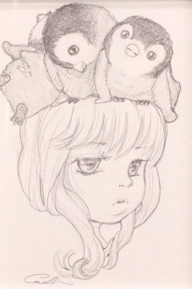 camilla derrico feet 3