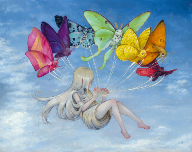 camilla derrico feet 4