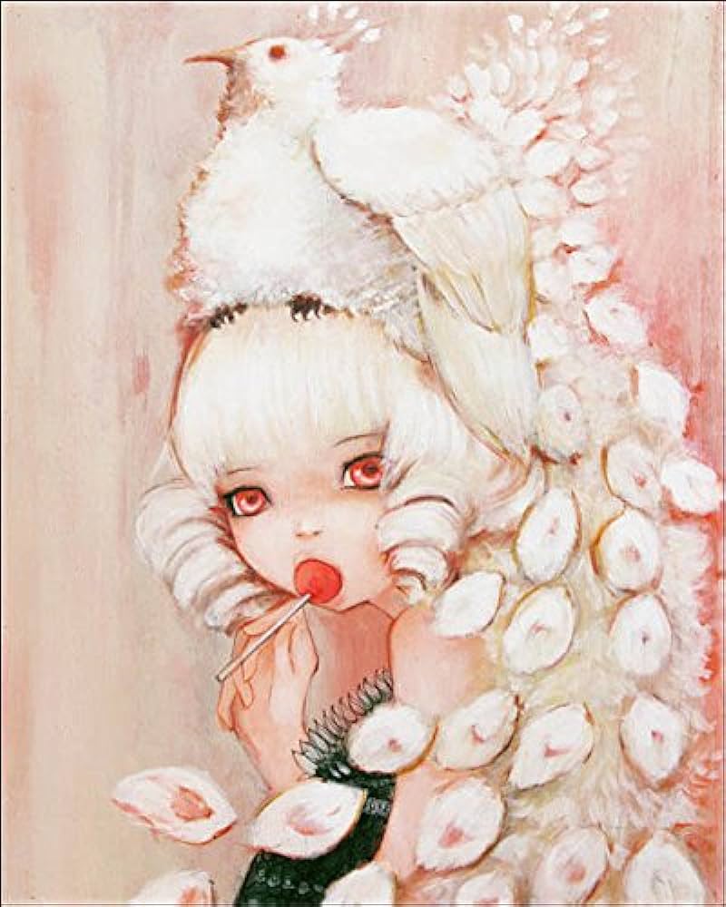 camilla derrico feet 5