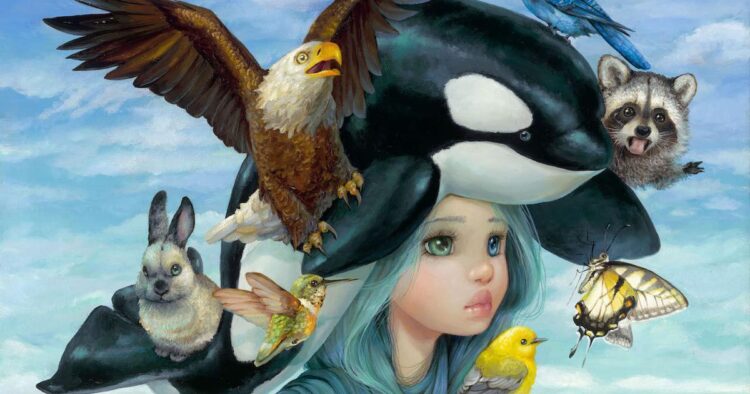 camilla derrico feet 6