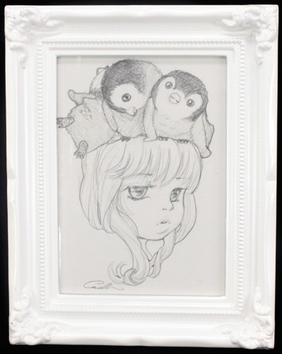 camilla derrico feet