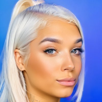 camilla ferreira feet 1