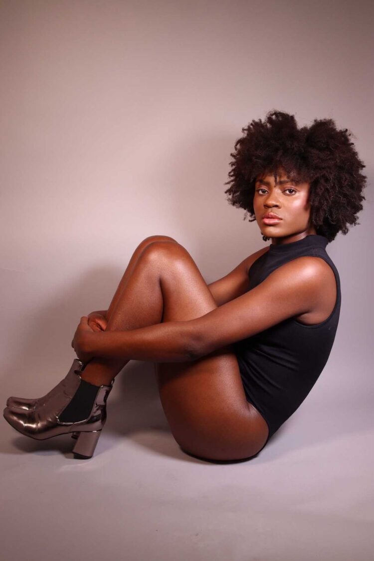 camilla ferreira feet 3