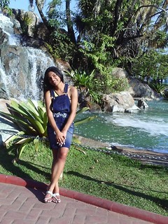 camilla ferreira feet 4