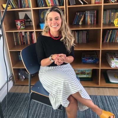 camilla ferreira feet 6