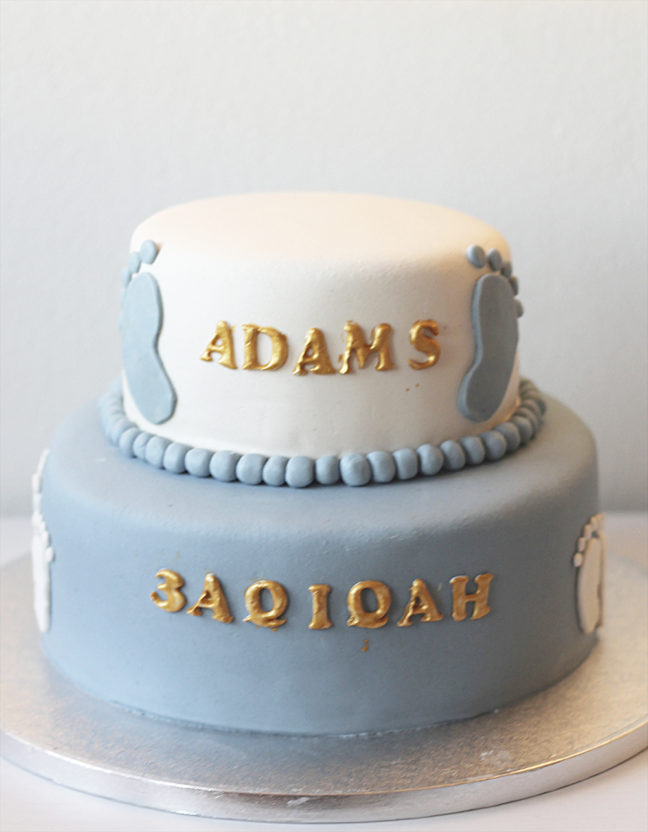 camilla hamid feet 1