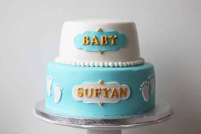 camilla hamid feet 6