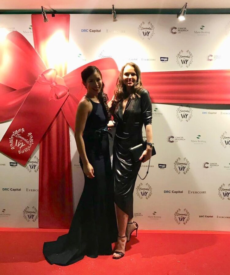 camilla hansson feet 5