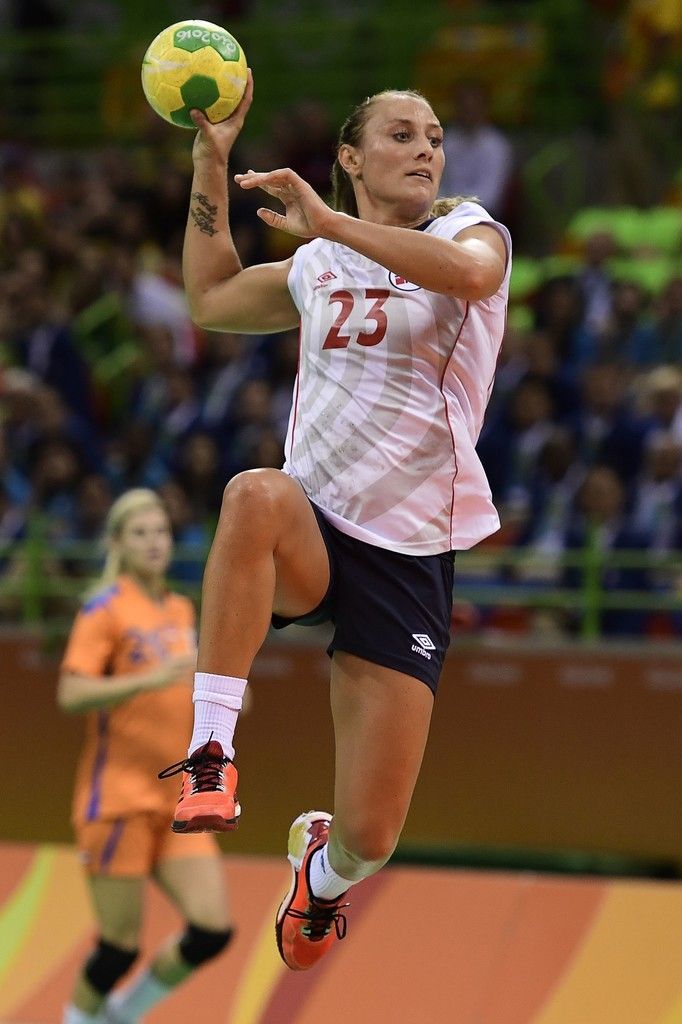 camilla herrem feet 3