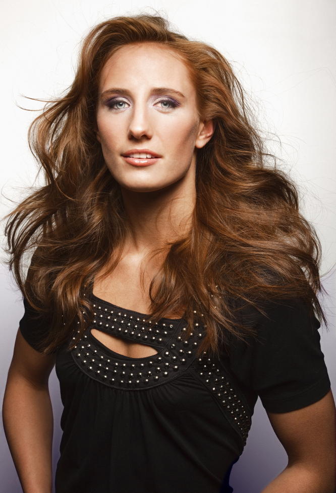 camilla herrem feet 4