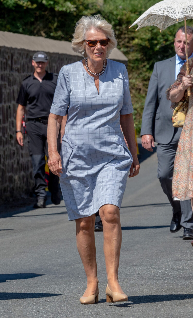 camilla kay feet 5 scaled