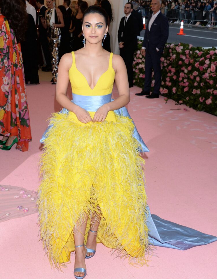 camilla kay feet 6 scaled