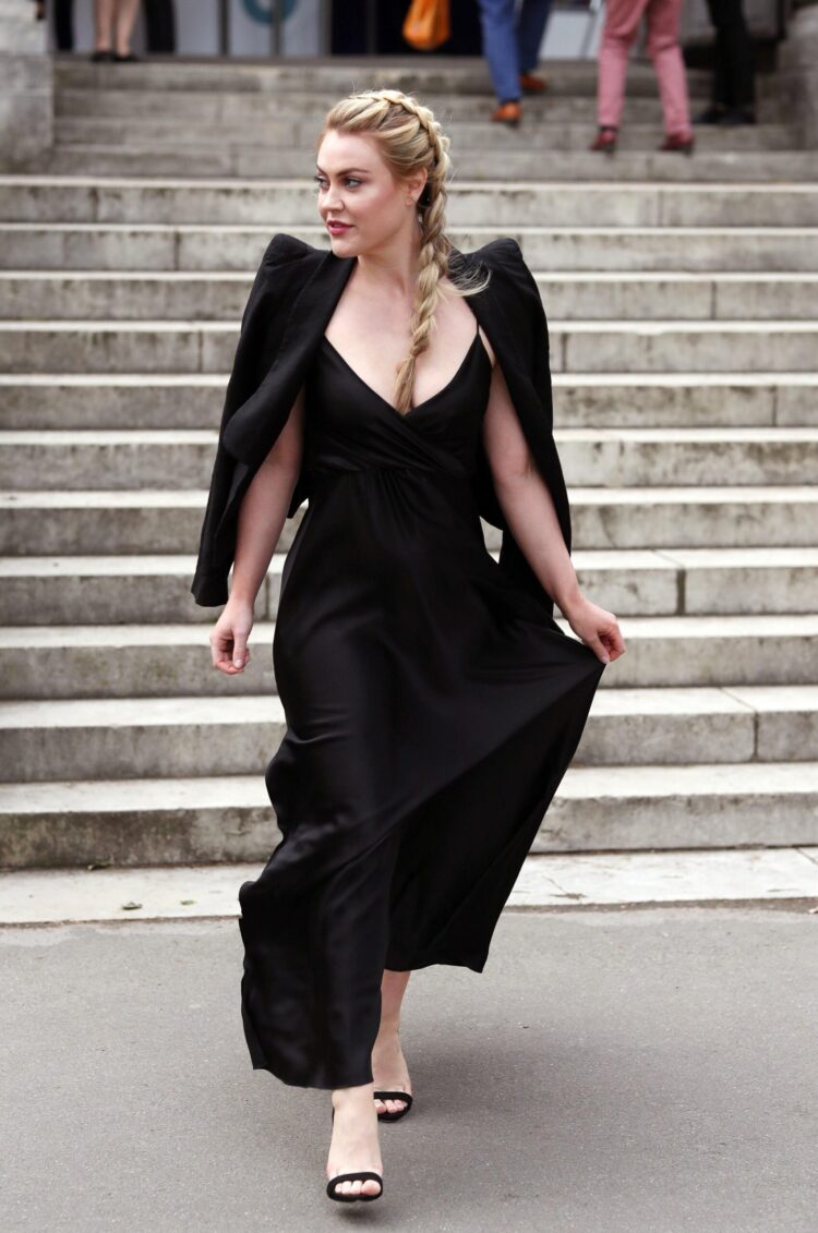 camilla kerslake feet 1 scaled