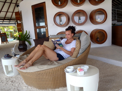 camilla lackberg feet 5