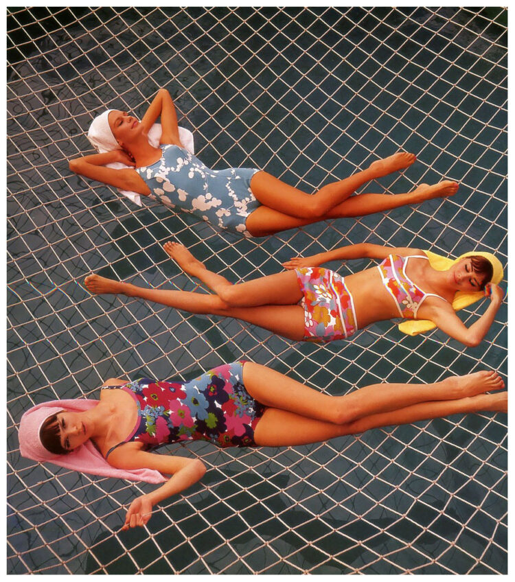 camilla maria vittoria ricciardi feet 4