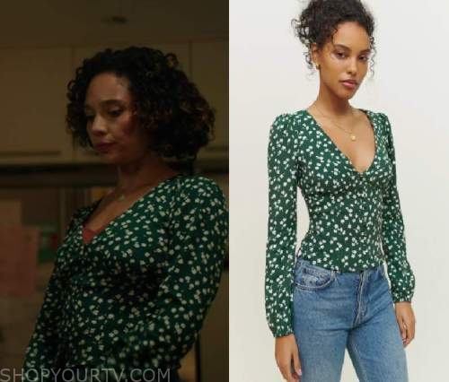 camilla marie beeput feet 4