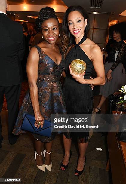 camilla marie beeput feet 5