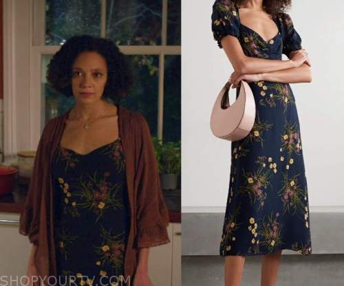 camilla marie beeput feet 6