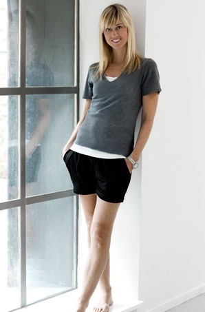 camilla martin feet 4