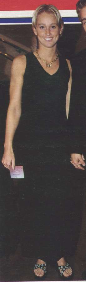 camilla martin feet 5