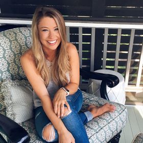 camilla martin feet 6