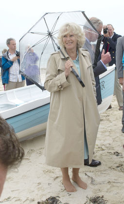 camilla parker bowles feet 5